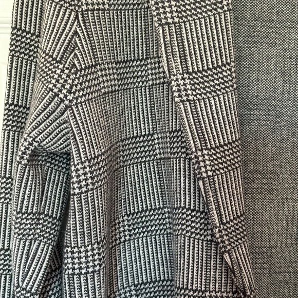 J.Crew Sophie Sweater Blazer size M - Picture 6 of 6